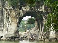 Guilin (029)